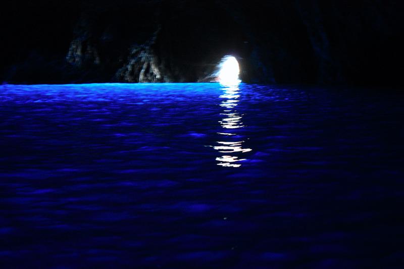 100-Grotta azzurra,12 maggio 2012.JPG